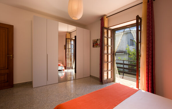 Holiday Home - Brancaleone , Italy - IKK700 603