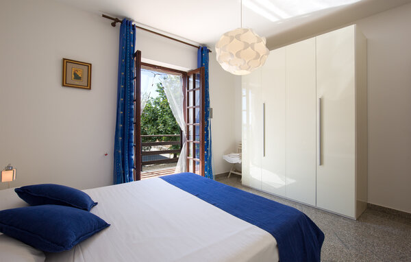 Holiday Home - Brancaleone , Italy - IKK700 607