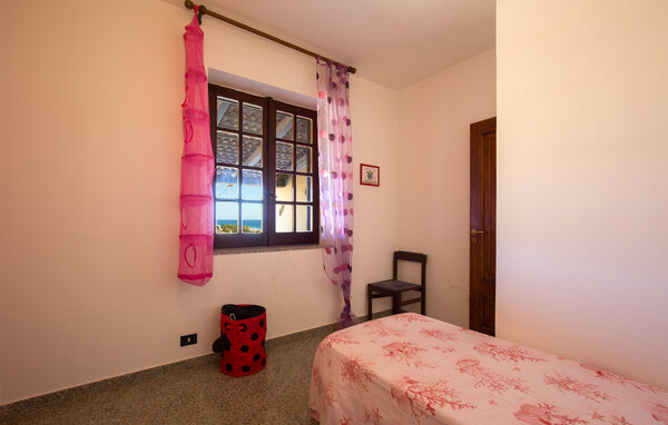 Holiday Home - Brancaleone , Italy - IKK700 611