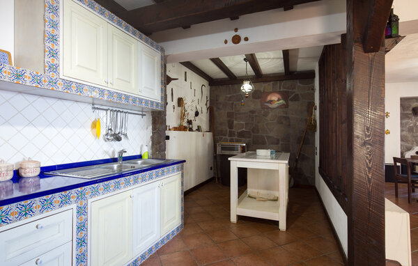 Holiday Home - Brancaleone , Italy - IKK700 7