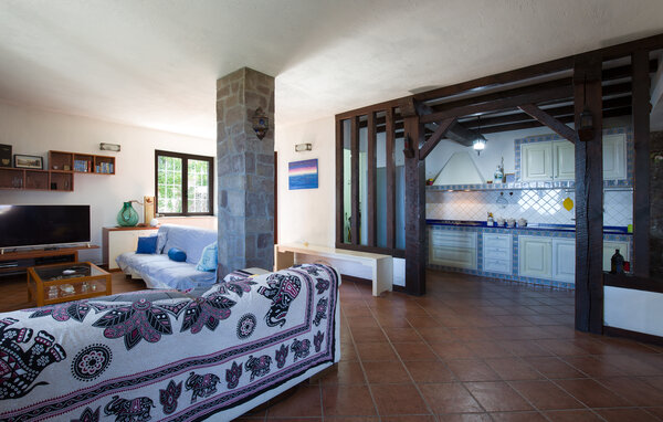 Holiday Home - Brancaleone , Italy - IKK700 6