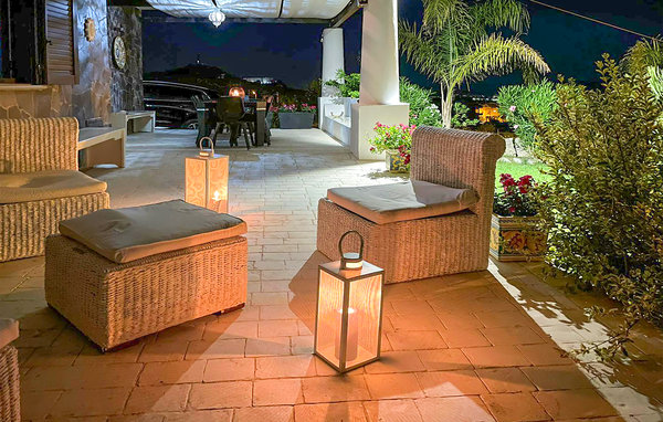 Casa vacanze - Brancaleone , Italia - IKK700 103