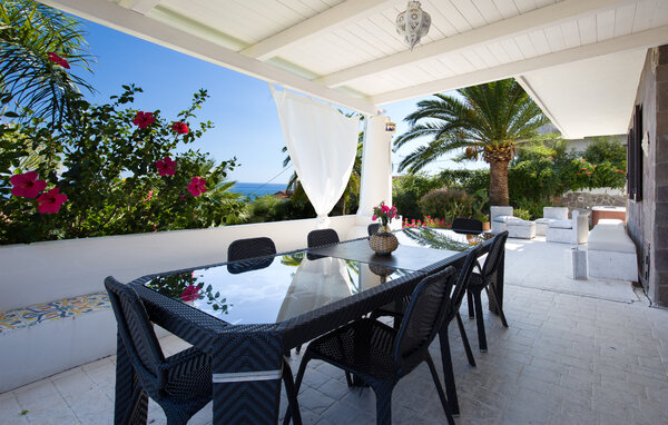 Holiday Home - Brancaleone , Italy - IKK700 4