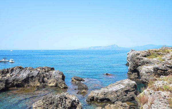 Appartamento - Nicotera Marina , Italia - IKK705 902