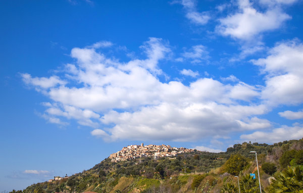 Appartamento - Nicotera Marina , Italia - IKK705 903