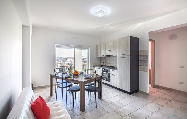 Appartamento - Nicotera Marina , Italia - IKK705 3
