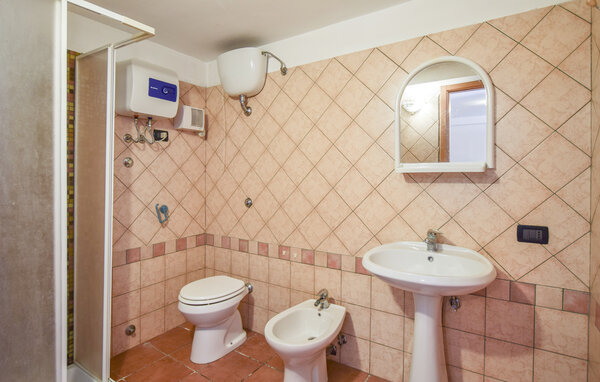 Apartment - Portigliola , Italy - IKK709 701