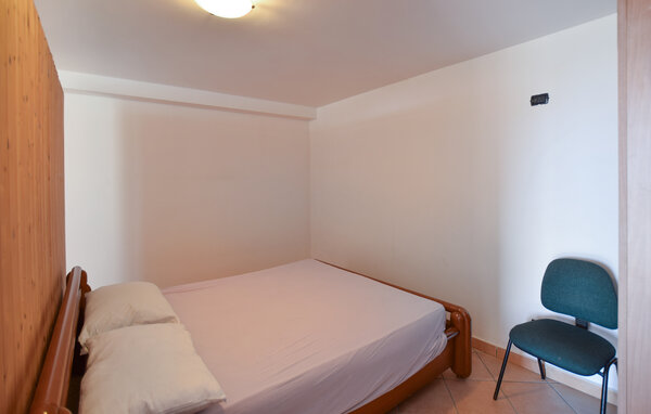 Apartment - Portigliola , Italy - IKK709 4