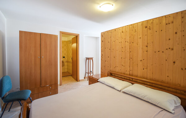 Apartment - Portigliola , Italy - IKK709 601