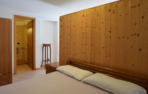 Apartment - Portigliola , Italy - IKK709 602