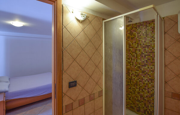 Apartment - Portigliola , Italy - IKK709 603