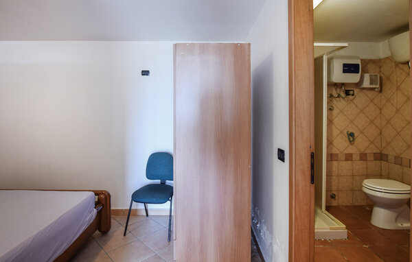 Apartment - Portigliola , Italy - IKK709 604