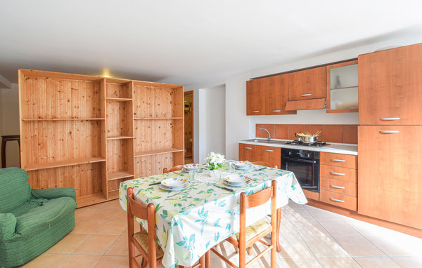 Apartment - Portigliola , Italy - IKK709 401