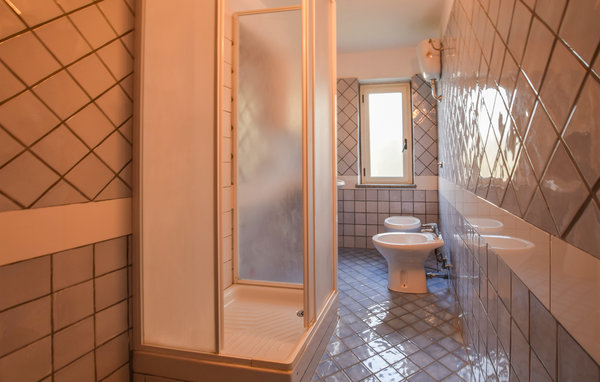 Ferienwohnung - Portigliola , Italien - IKK710 701
