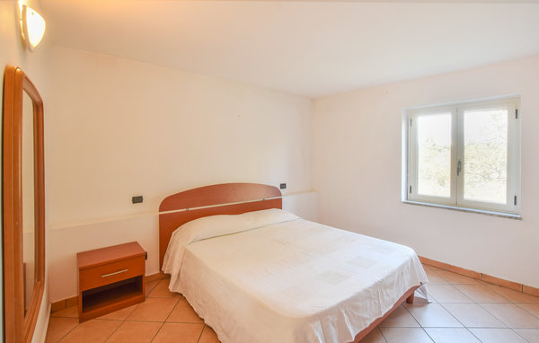 Ferienwohnung - Portigliola , Italien - IKK710 601
