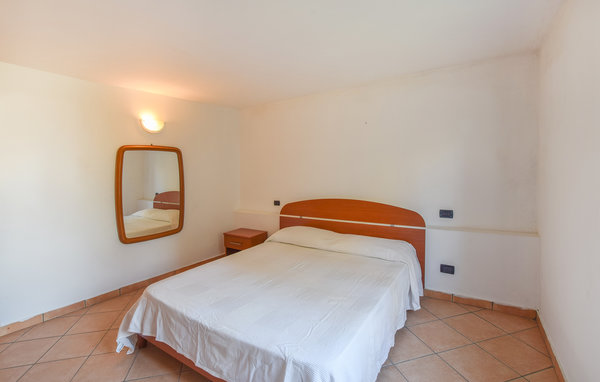 Ferienwohnung - Portigliola , Italien - IKK710 602