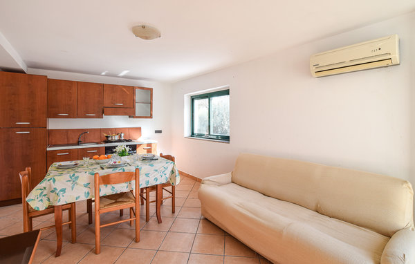 Apartment - Portigliola , Italy - IKK710 2