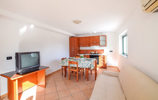 Ferienwohnung - Portigliola , Italien - IKK710 401
