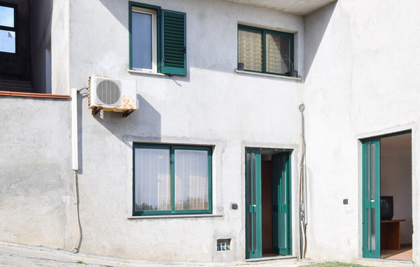 Ferienwohnung - Portigliola , Italien - IKK710 81
