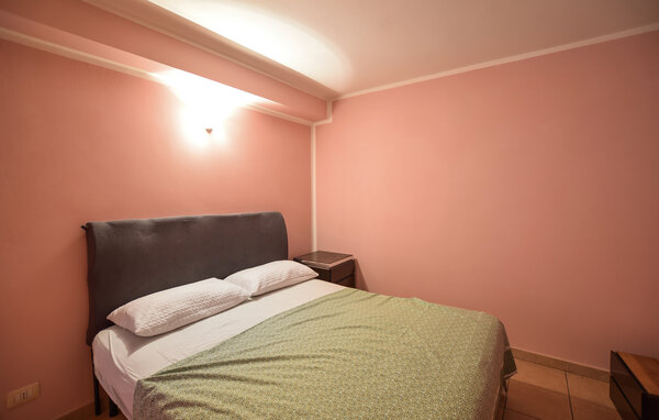 Apartamento - Portigliola , Italia - IKK711 3