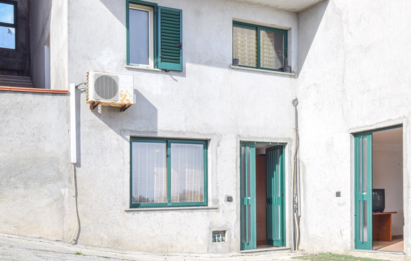 Apartamento - Portigliola , Italia - IKK711 81