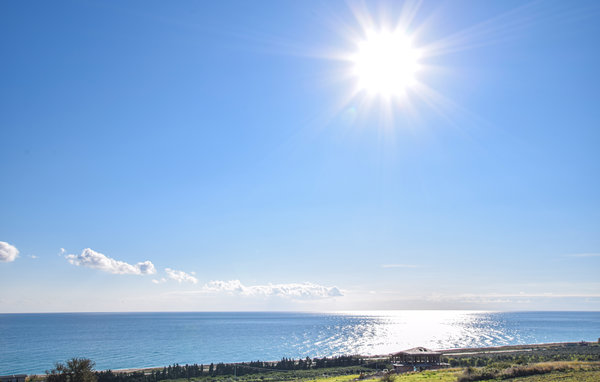 Semesterlägenhet - Portigliola , Italien - IKK712 901