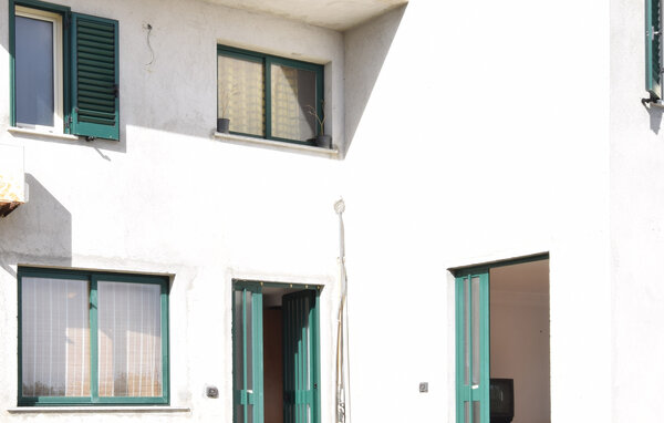 Semesterlägenhet - Portigliola , Italien - IKK712 82