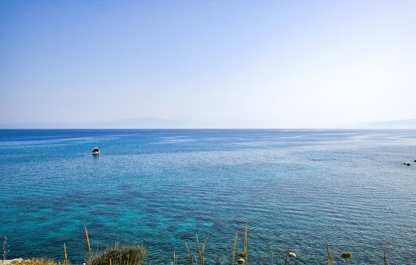 Appartement - Portigliola , Italie - IKK713 903