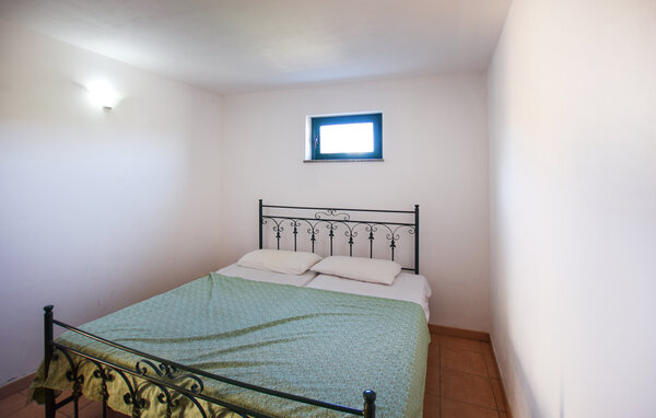 Appartement - Portigliola , Italie - IKK713 601