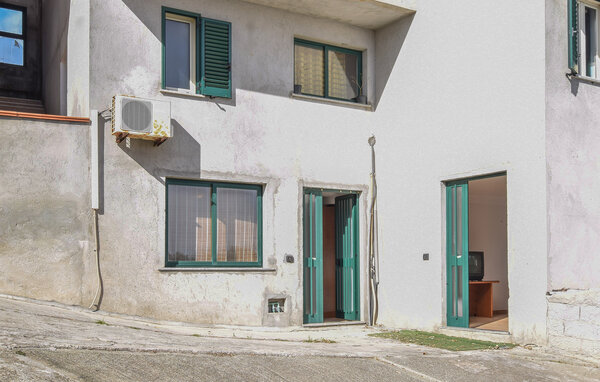 Appartement - Portigliola , Italie - IKK713 82