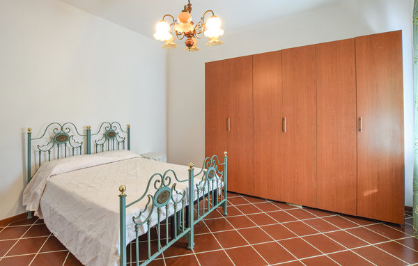 Apartment - Portigliola , Italy - IKK714 3