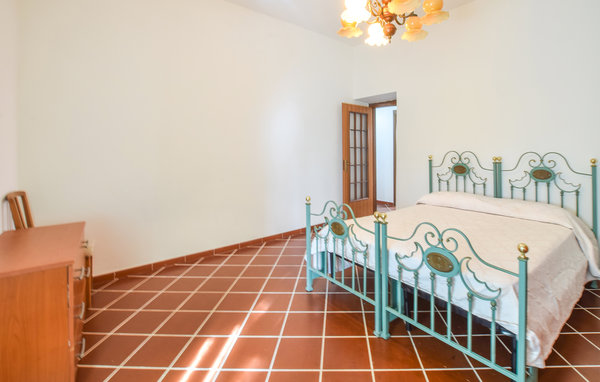 Apartment - Portigliola , Italy - IKK714 601