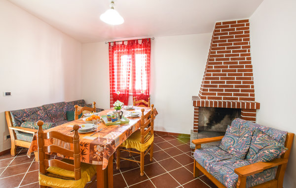 Ferienwohnung - Portigliola , Italien - IKK714 2