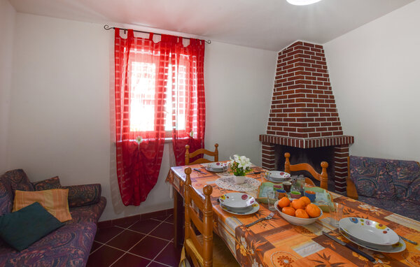 Apartment - Portigliola , Italy - IKK714 301