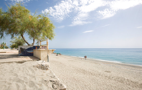 Domy wakacyjne - Cetraro , Wlochy - IKK730 5