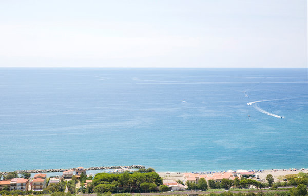 Domy wakacyjne - Cetraro , Wlochy - IKK730 906