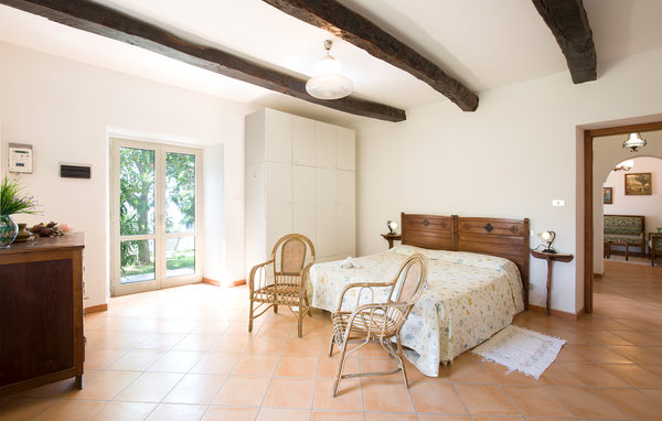 Domy wakacyjne - Cetraro , Wlochy - IKK730 4
