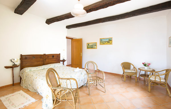 Domy wakacyjne - Cetraro , Wlochy - IKK730 601
