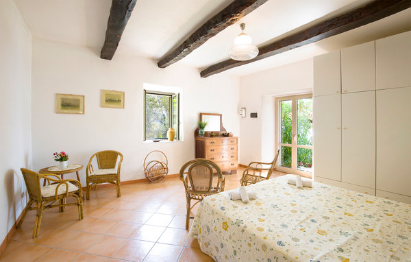 Domy wakacyjne - Cetraro , Wlochy - IKK730 602