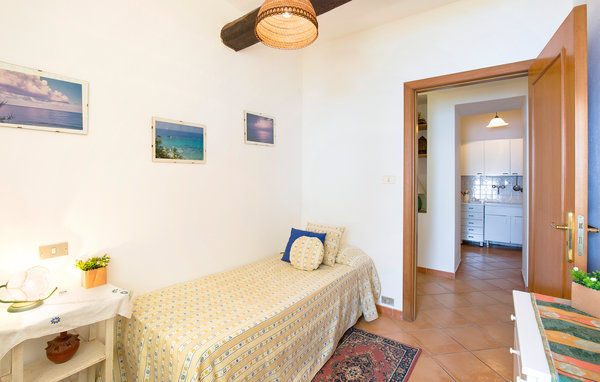 Domy wakacyjne - Cetraro , Wlochy - IKK730 603
