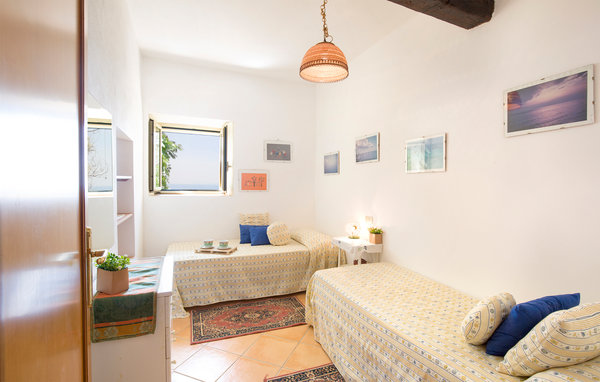 Domy wakacyjne - Cetraro , Wlochy - IKK730 604