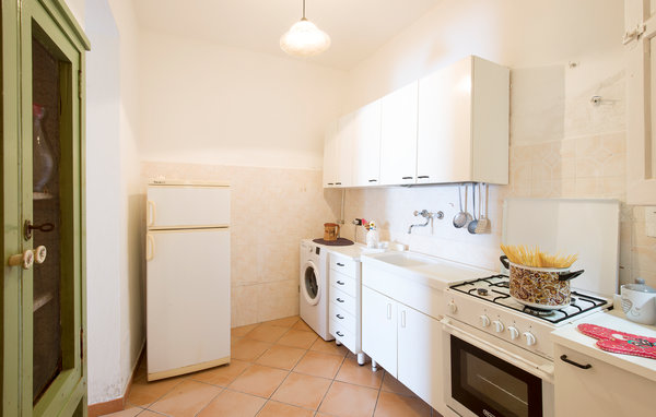 Domy wakacyjne - Cetraro , Wlochy - IKK730 401