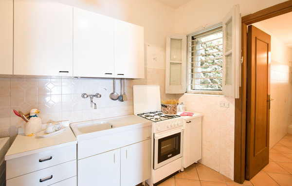 Domy wakacyjne - Cetraro , Wlochy - IKK730 402