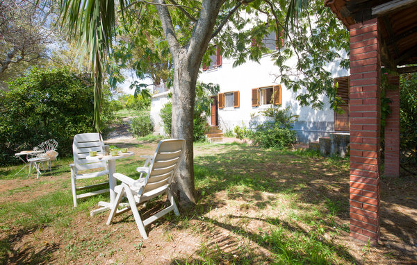 Domy wakacyjne - Cetraro , Wlochy - IKK730 81