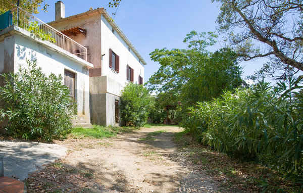 Domy wakacyjne - Cetraro , Wlochy - IKK730 82