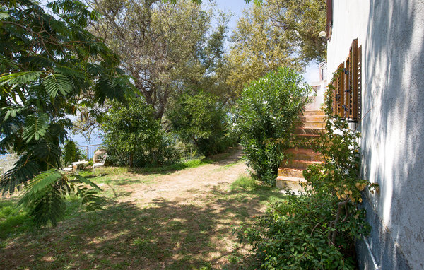 Domy wakacyjne - Cetraro , Wlochy - IKK730 101
