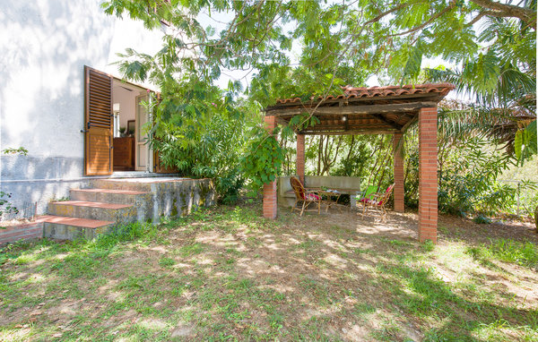 Domy wakacyjne - Cetraro , Wlochy - IKK730 102