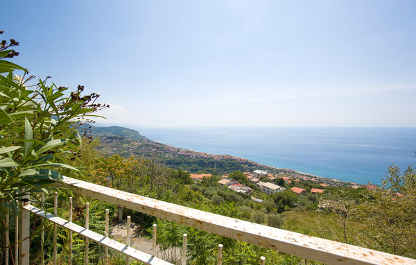 Domy wakacyjne - Cetraro , Wlochy - IKK730 202