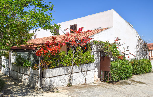 Appartamento - Briatico , Italia - IKK753 2