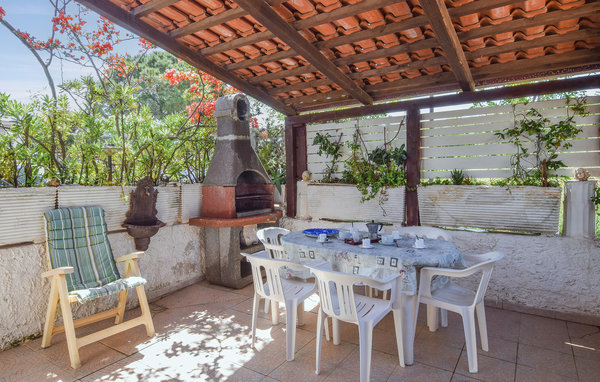 Appartamento - Briatico , Italia - IKK753 1